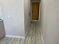 1-бөлмелі пәтер · 29.8 м² · 3/5 қабат, Михановой, бағасы: 12.6 млн ₸ в Уральске — фото 8