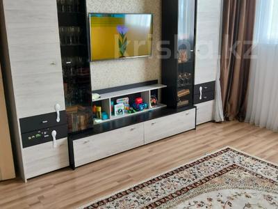 1-бөлмелі пәтер · 33.3 м² · 7/7 қабат, 5-ш/а. 1, бағасы: 8 млн ₸ в Актау, 5-й мкр