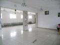 Офисы • 1123 м² за ~ 5.6 млн 〒 в Конаеве (Капчагай) — фото 4