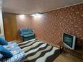 1-комнатная квартира, 40 м², 4/5 этаж помесячно, Мусина за 75 000 〒 в Балхаше — фото 3