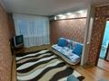 1-комнатная квартира, 40 м², 4/5 этаж помесячно, Мусина за 75 000 〒 в Балхаше — фото 5