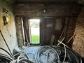 Гараж · 17.8 м² · ПКСГ&amp;quot;Вымпел&amp;quot; 56 за 1 млн ₸ в Усть-Каменогорске — фото 4
