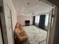 Отдельный дом · 3 комнаты · 70 м² · 5 сот., Кулымбетова за 25 млн ₸ в Актобе, мкр. Курмыш