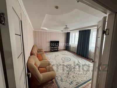 Отдельный дом · 3 комнаты · 70 м² · 5 сот., Кулымбетова за 25 млн ₸ в Актобе, мкр. Курмыш
