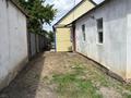 Отдельный дом · 3 комнаты · 70 м² · 5 сот., Кулымбетова за 25 млн ₸ в Актобе, мкр. Курмыш — фото 10