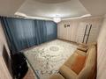 Отдельный дом · 3 комнаты · 70 м² · 5 сот., Кулымбетова за 25 млн ₸ в Актобе, мкр. Курмыш — фото 2