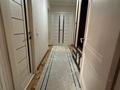 Отдельный дом · 3 комнаты · 70 м² · 5 сот., Кулымбетова за 25 млн ₸ в Актобе, мкр. Курмыш — фото 3
