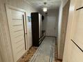 Отдельный дом · 3 комнаты · 70 м² · 5 сот., Кулымбетова за 25 млн ₸ в Актобе, мкр. Курмыш — фото 4