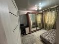 Отдельный дом · 3 комнаты · 70 м² · 5 сот., Кулымбетова за 25 млн ₸ в Актобе, мкр. Курмыш — фото 5