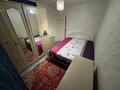 Отдельный дом · 3 комнаты · 70 м² · 5 сот., Кулымбетова за 25 млн ₸ в Актобе, мкр. Курмыш — фото 6