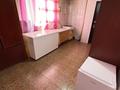 Отдельный дом · 3 комнаты · 70 м² · 5 сот., Кулымбетова за 25 млн ₸ в Актобе, мкр. Курмыш — фото 8