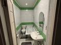 Отдельный дом · 3 комнаты · 70 м² · 5 сот., Кулымбетова за 25 млн ₸ в Актобе, мкр. Курмыш — фото 9