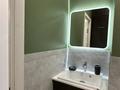 2-бөлмелі пәтер · 60 м² · 18/21 қабат, Аль-Фараби 103 — Ходжанова, бағасы: 550 000 ₸ в Алматы, Бостандыкский р-н — фото 10
