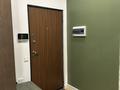 2-бөлмелі пәтер · 60 м² · 18/21 қабат, Аль-Фараби 103 — Ходжанова, бағасы: 550 000 ₸ в Алматы, Бостандыкский р-н — фото 12