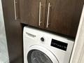 2-бөлмелі пәтер · 60 м² · 18/21 қабат, Аль-Фараби 103 — Ходжанова, бағасы: 550 000 ₸ в Алматы, Бостандыкский р-н — фото 14