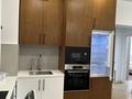 2-бөлмелі пәтер · 60 м² · 18/21 қабат, Аль-Фараби 103 — Ходжанова, бағасы: 550 000 ₸ в Алматы, Бостандыкский р-н — фото 15