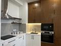 2-бөлмелі пәтер · 60 м² · 18/21 қабат, Аль-Фараби 103 — Ходжанова, бағасы: 550 000 ₸ в Алматы, Бостандыкский р-н — фото 3