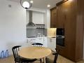 2-бөлмелі пәтер · 60 м² · 18/21 қабат, Аль-Фараби 103 — Ходжанова, бағасы: 550 000 ₸ в Алматы, Бостандыкский р-н — фото 5