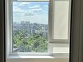 2-бөлмелі пәтер · 60 м² · 18/21 қабат, Аль-Фараби 103 — Ходжанова, бағасы: 550 000 ₸ в Алматы, Бостандыкский р-н — фото 6