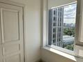 2-бөлмелі пәтер · 60 м² · 18/21 қабат, Аль-Фараби 103 — Ходжанова, бағасы: 550 000 ₸ в Алматы, Бостандыкский р-н — фото 7