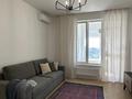 2-бөлмелі пәтер · 60 м² · 18/21 қабат, Аль-Фараби 103 — Ходжанова, бағасы: 550 000 ₸ в Алматы, Бостандыкский р-н — фото 8