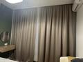 2-бөлмелі пәтер · 60 м² · 18/21 қабат, Аль-Фараби 103 — Ходжанова, бағасы: 550 000 ₸ в Алматы, Бостандыкский р-н — фото 9