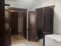 3-бөлмелі пәтер, 90 м², 6/9 қабат, мкр Болашак, Бокенбай батыра 133Г — Сапа маркет, бағасы: 27.4 млн 〒 в Актобе, мкр Болашак — фото 13