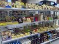 Продуктовый магазин · 105 м² за 13.9 млн ₸ в Астане, Нура р-н
