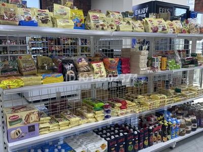 Продуктовый магазин · 105 м² за 13.9 млн ₸ в Астане, Нура р-н