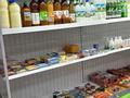 Продуктовый магазин · 105 м² за 13.9 млн ₸ в Астане, Нура р-н — фото 10