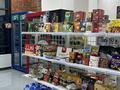 Продуктовый магазин · 105 м² за 13.9 млн ₸ в Астане, Нура р-н — фото 12