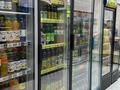 Продуктовый магазин · 105 м² за 13.9 млн ₸ в Астане, Нура р-н — фото 13