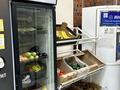 Продуктовый магазин · 105 м² за 13.9 млн ₸ в Астане, Нура р-н — фото 14
