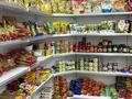 Продуктовый магазин · 105 м² за 13.9 млн ₸ в Астане, Нура р-н — фото 3