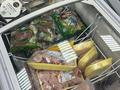 Продуктовый магазин · 105 м² за 13.9 млн ₸ в Астане, Нура р-н — фото 5