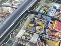 Продуктовый магазин · 105 м² за 13.9 млн ₸ в Астане, Нура р-н — фото 6