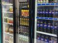 Продуктовый магазин · 105 м² за 13.9 млн ₸ в Астане, Нура р-н — фото 8