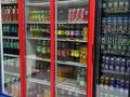 Продуктовый магазин · 105 м² за 13.9 млн ₸ в Астане, Нура р-н — фото 9