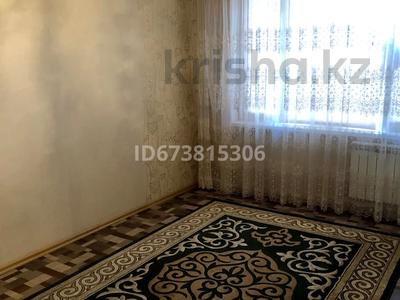 3-комнатная квартира · 69.9 м², 28-й мкр 31 за 20.5 млн ₸ в Актау