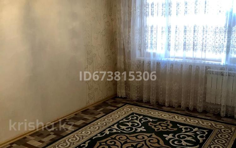 3-комнатная квартира · 69.9 м², 28-й мкр 31 за 20.5 млн ₸ в Актау — фото 2