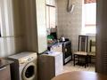 3-комнатная квартира · 69.9 м², 28-й мкр 31 за 20.5 млн ₸ в Актау — фото 3