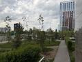 Свободное назначение · 10 м² за 330 000 ₸ в Астане — фото 12