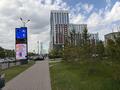 Свободное назначение · 10 м² за 330 000 ₸ в Астане — фото 14