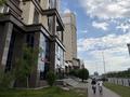 Свободное назначение · 10 м² за 330 000 ₸ в Астане — фото 15