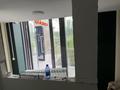 Свободное назначение · 10 м² за 330 000 ₸ в Астане — фото 5