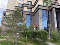 Свободное назначение · 10 м² за 330 000 ₸ в Астане — фото 7