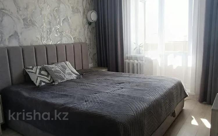 3-бөлмелі пәтер · 64.2 м² · 9/9 қабат, Абая, бағасы: 27.5 млн ₸ в Петропавловске — фото 2