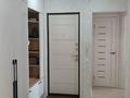 3-бөлмелі пәтер · 64.2 м² · 9/9 қабат, Абая, бағасы: 27.5 млн ₸ в Петропавловске — фото 10