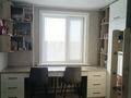 3-бөлмелі пәтер · 64.2 м² · 9/9 қабат, Абая, бағасы: 27.5 млн ₸ в Петропавловске — фото 4