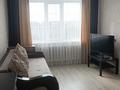 3-бөлмелі пәтер · 64.2 м² · 9/9 қабат, Абая, бағасы: 27.5 млн ₸ в Петропавловске — фото 5